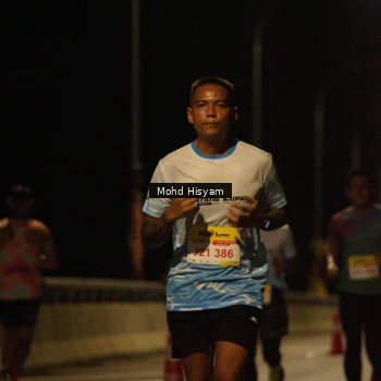 Runner Photo 2678936