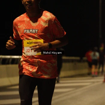 Runner Photo 2679003