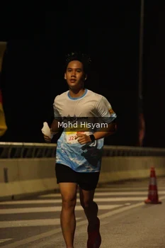 Runner Photo 2679012