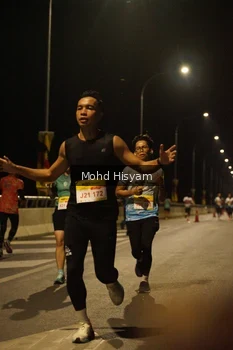 Runner Photo 2679027
