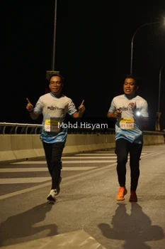 Runner Photo 2679037