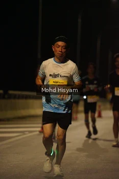 Runner Photo 2679055