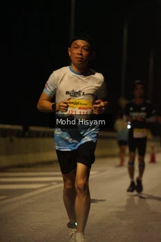Runner Photo 2679056