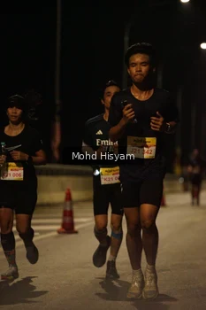 Runner Photo 2679058