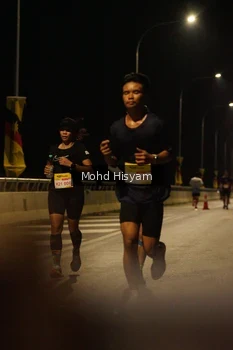Runner Photo 2679059
