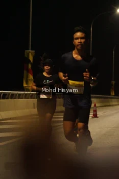 Runner Photo 2679061