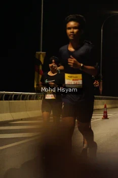 Runner Photo 2679062