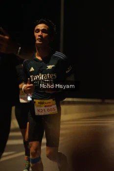 Runner Photo 2679064