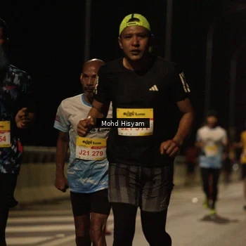 Runner Photo 2679123