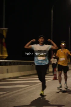 Runner Photo 2679130