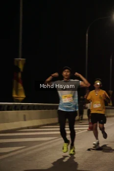 Runner Photo 2679131