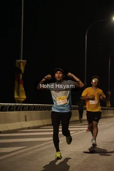 Runner Photo 2679134