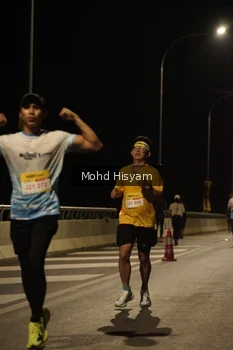 Runner Photo 2679138