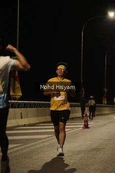 Runner Photo 2679139