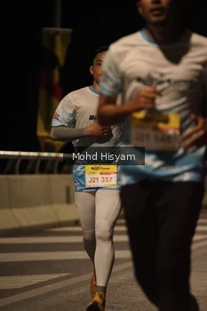 Runner Photo 2679159