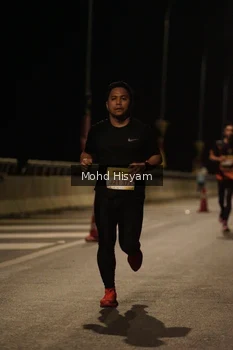 Runner Photo 2679160