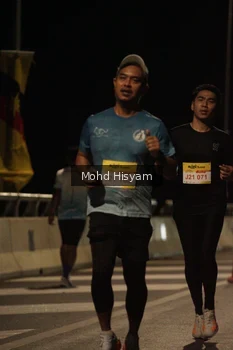 Runner Photo 2679197