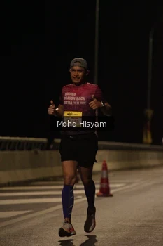 Runner Photo 2679198