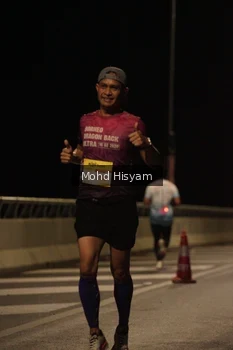 Runner Photo 2679202