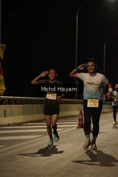 Runner Photo 2679206