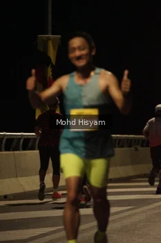 Runner Photo 2679222