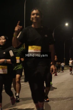 Runner Photo 2679233