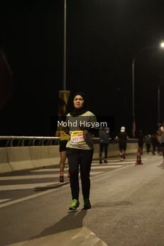 Runner Photo 2679234