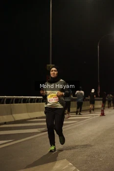 Runner Photo 2679235