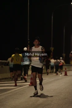 Runner Photo 2679239
