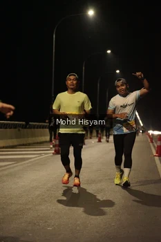 Runner Photo 2679245