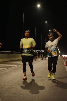 Runner Photo 2679246