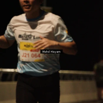 Runner Photo 2679276