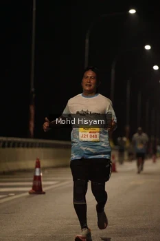 Runner Photo 2679292