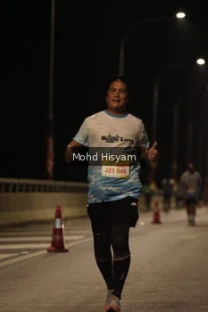 Runner Photo 2679294