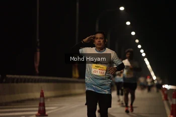 Runner Photo 2679345