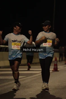Runner Photo 2679396