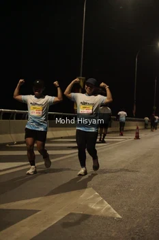 Runner Photo 2679401