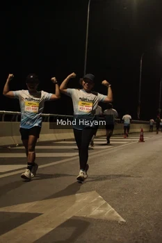 Runner Photo 2679404
