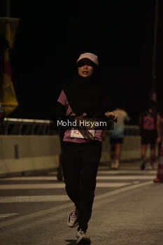Runner Photo 2679422