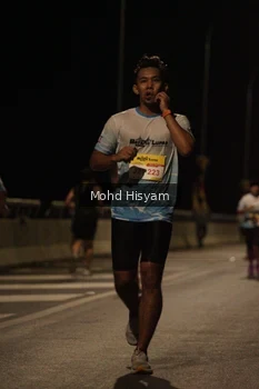 Runner Photo 2679423