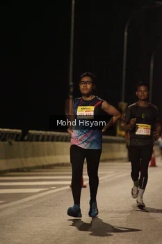 Runner Photo 2679452