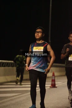 Runner Photo 2679453