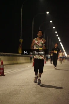 Runner Photo 2679463