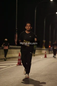 Runner Photo 2679466