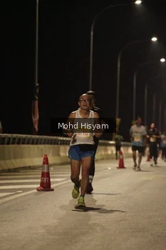 Runner Photo 2679469