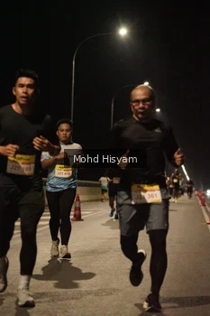 Runner Photo 2679487