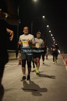 Runner Photo 2679513