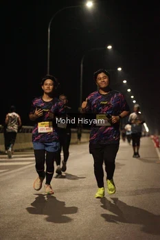 Runner Photo 2679527