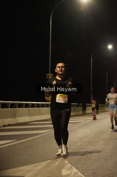 Runner Photo 2679533