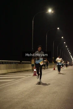 Runner Photo 2679545